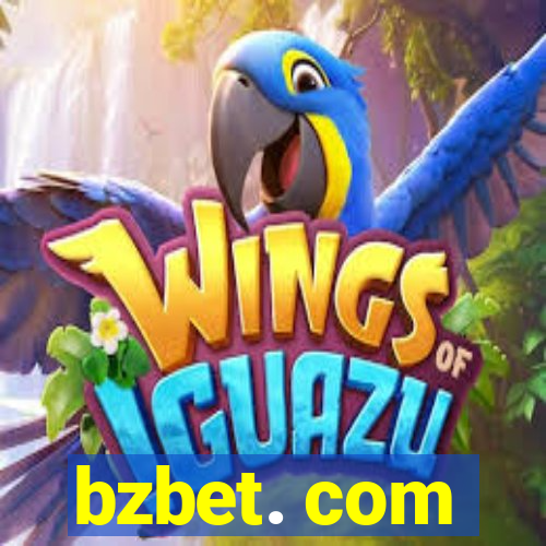 bzbet. com